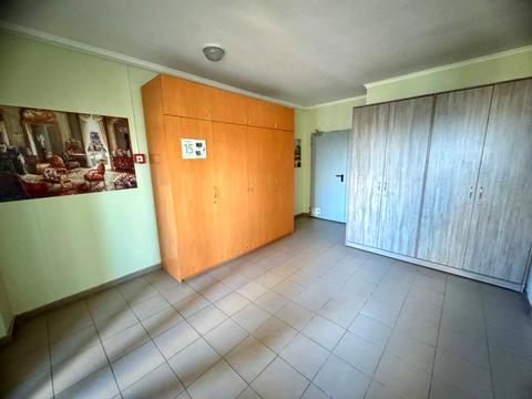 квартира по адресу Дарницкая ул., 19