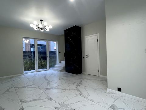 дом по адресу Молодецька, 35