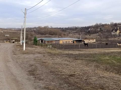 будинок за адресою Лесі Українки, 18