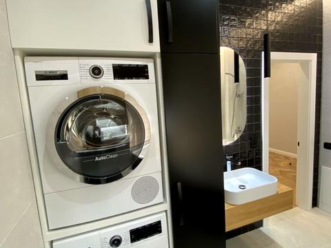 будинок за адресою Стоянка2