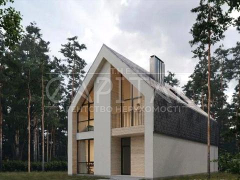 будинок за адресою Янтарна