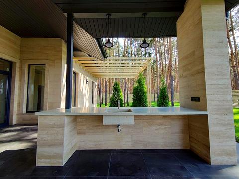 будинок за адресою Марченка