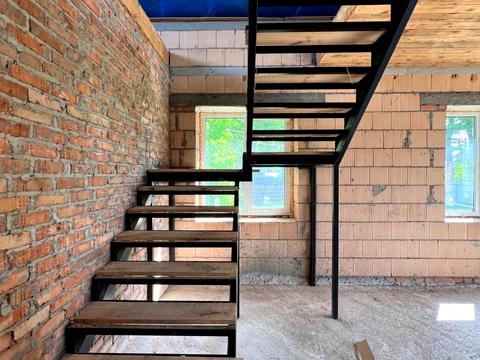 будинок за адресою Європейська вул.