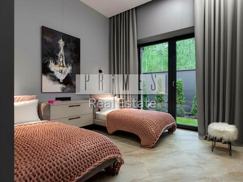 будинок за адресою лісова