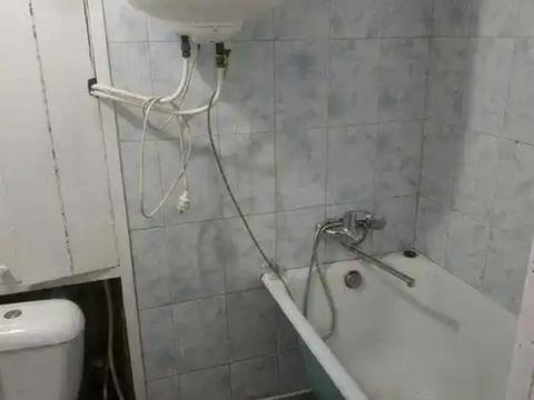 квартира за адресою Аудиторна, 28В