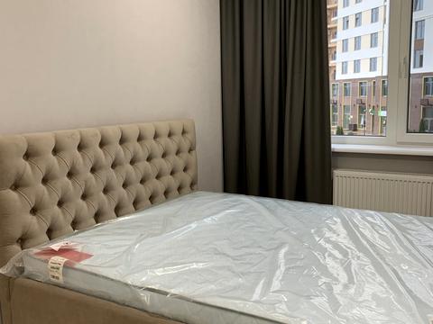 квартира за адресою Краснова вул., 3а