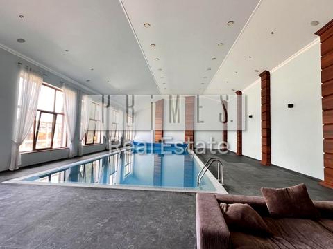 будинок за адресою смт. Козин, Старокиївська вул., 2/33