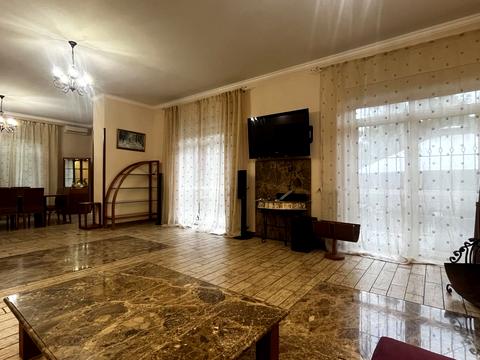 будинок за адресою Сонячна вул.