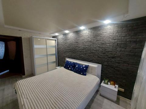 квартира за адресою Коломийська вул., 9