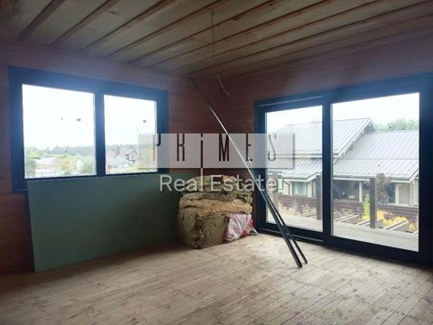 будинок за адресою Богдана Хмельницького вул.