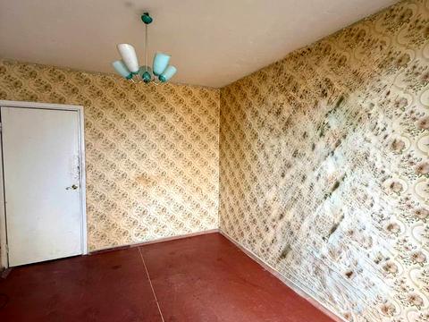 квартира по адресу Зверинецкая ул., 61