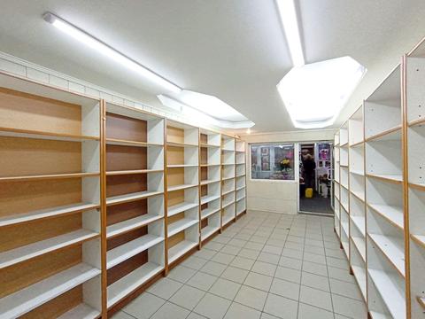 комерційна за адресою Хмельницький, Кам'янецька вул., 21