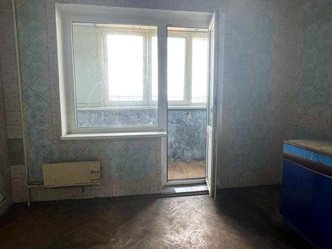 квартира за адресою Закревського, 33
