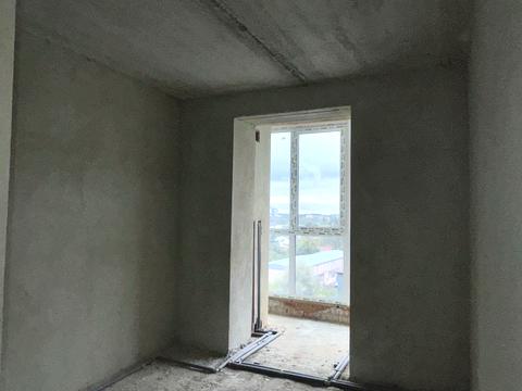 квартира за адресою Тернопільська вул., 42
