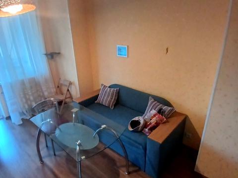 квартира за адресою Верховної Ради бульв., 14-Б