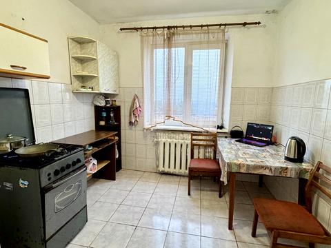 квартира за адресою Південно-Кільцева вул., 21-А