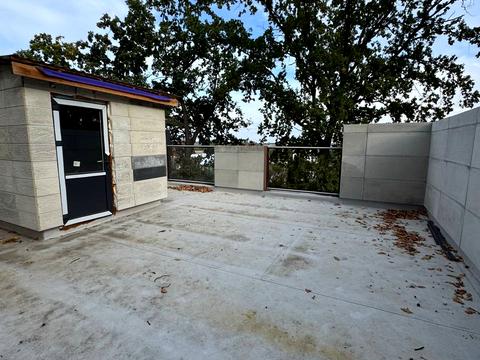 квартира по адресу Киево-Мироцкая ул., 123-З