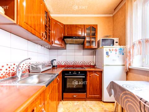 квартира за адресою Каденюка вул. (Танкопія), 7/1