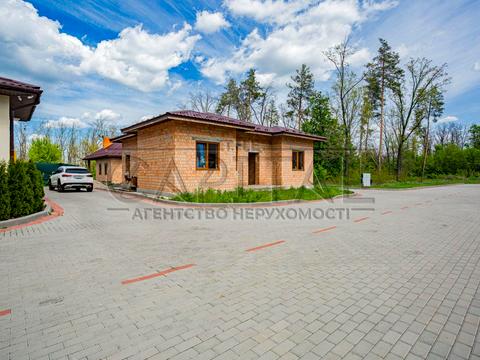 будинок за адресою Дачна