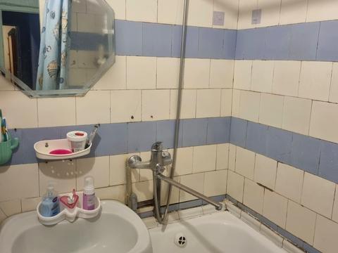 квартира по адресу Митрополита Василия Липковского ул. (Урицкого), 11