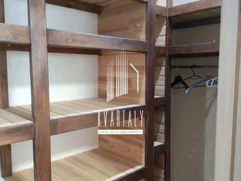 квартира по адресу Харківське шосе, 19а