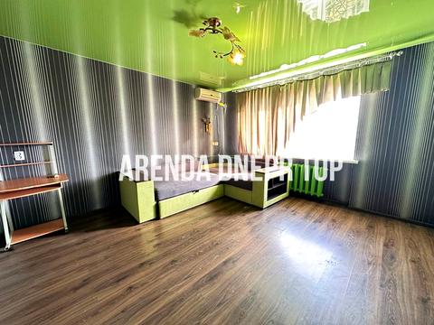 квартира за адресою Липова вул., 10