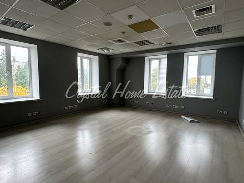 комерційна за адресою Лінійна вул., 17