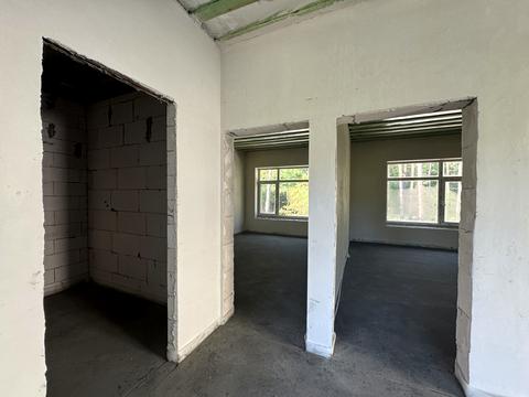 дом по адресу Снайпера ул.