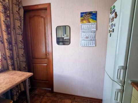 квартира за адресою Сурогінський пров. (9 Травня), 4