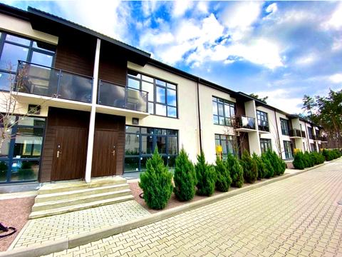 будинок за адресою Грин Плейс