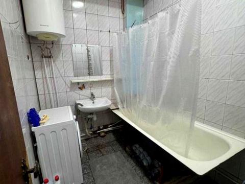 квартира по адресу Валентина Ларионова ул. (Валентина Ларіонова), 46