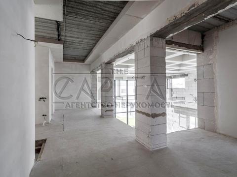 будинок за адресою Квітнева вул., 14