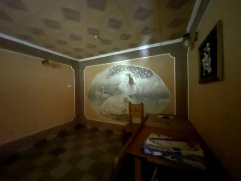 комерційна за адресою Баранинці, 1