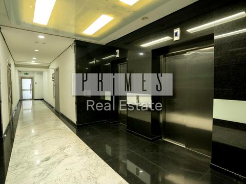 комерційна за адресою Старонаводницька вул., 13-А