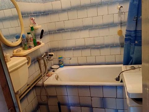 будинок за адресою Лесі Українки вул.