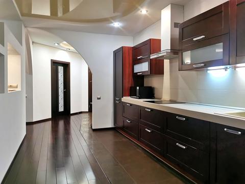 квартира за адресою Дашавська вул., 25
