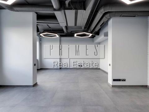 коммерческая по адресу пр-т берестейский, 26