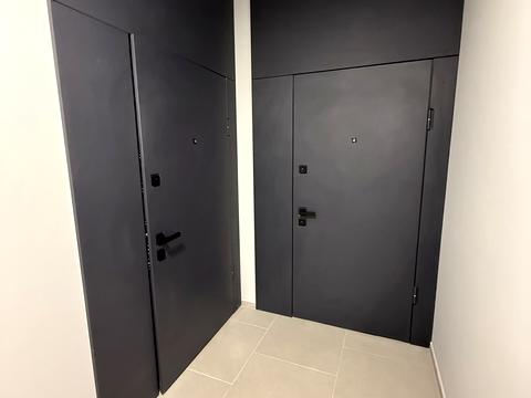 квартира по адресу Галицкая ул., 1