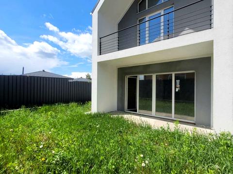 будинок за адресою Богдана Хмельницького вул.