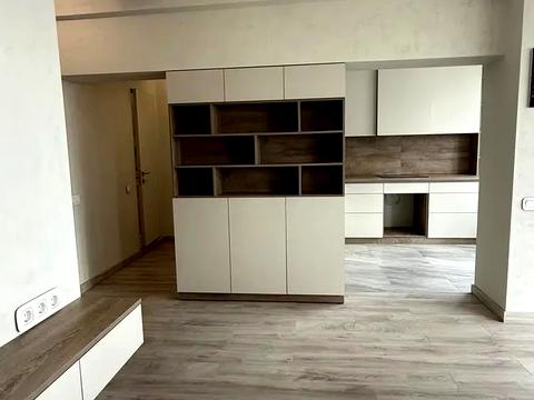 квартира по адресу Богдана Хмельницкого ул., 39
