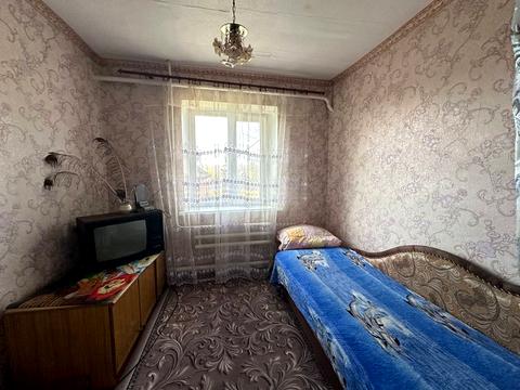 дом по адресу Лісна, 8