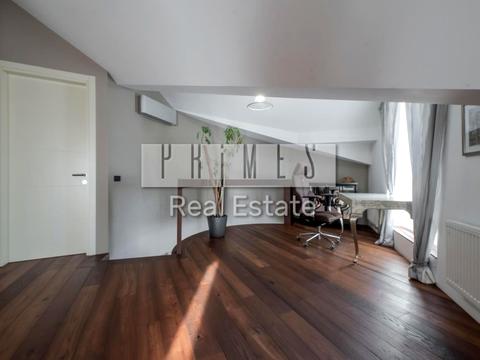 дом по адресу Єдності ул.