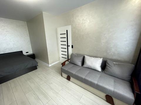 квартира по адресу Приозерна ул., 57