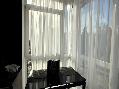 квартира за адресою Предславинська вул., 42