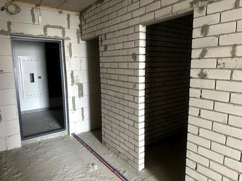 квартира по адресу Героев Харькова просп. (Московский), 162