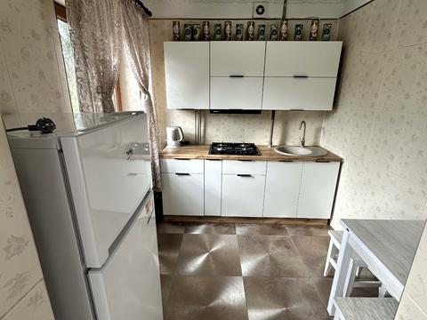 квартира за адресою Свободи просп., 35