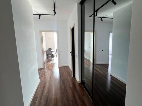 квартира за адресою Богдана Хмельницького вул., 230а