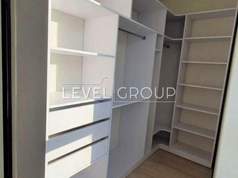 квартира за адресою Столичне шосе, 3