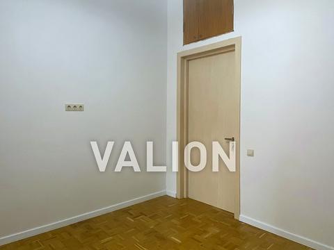 квартира за адресою Михайлівський пров., 17
