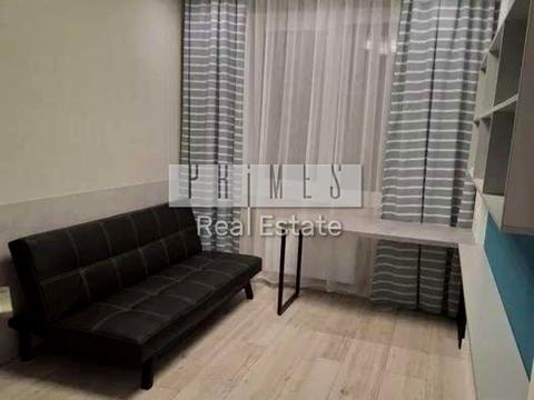 дом по адресу Абрикосовая ул.